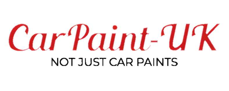 Car Paint UK